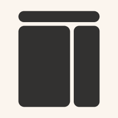CSS Grid Generator