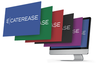 Caterease gallery image