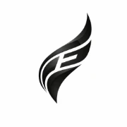 Eryx logo