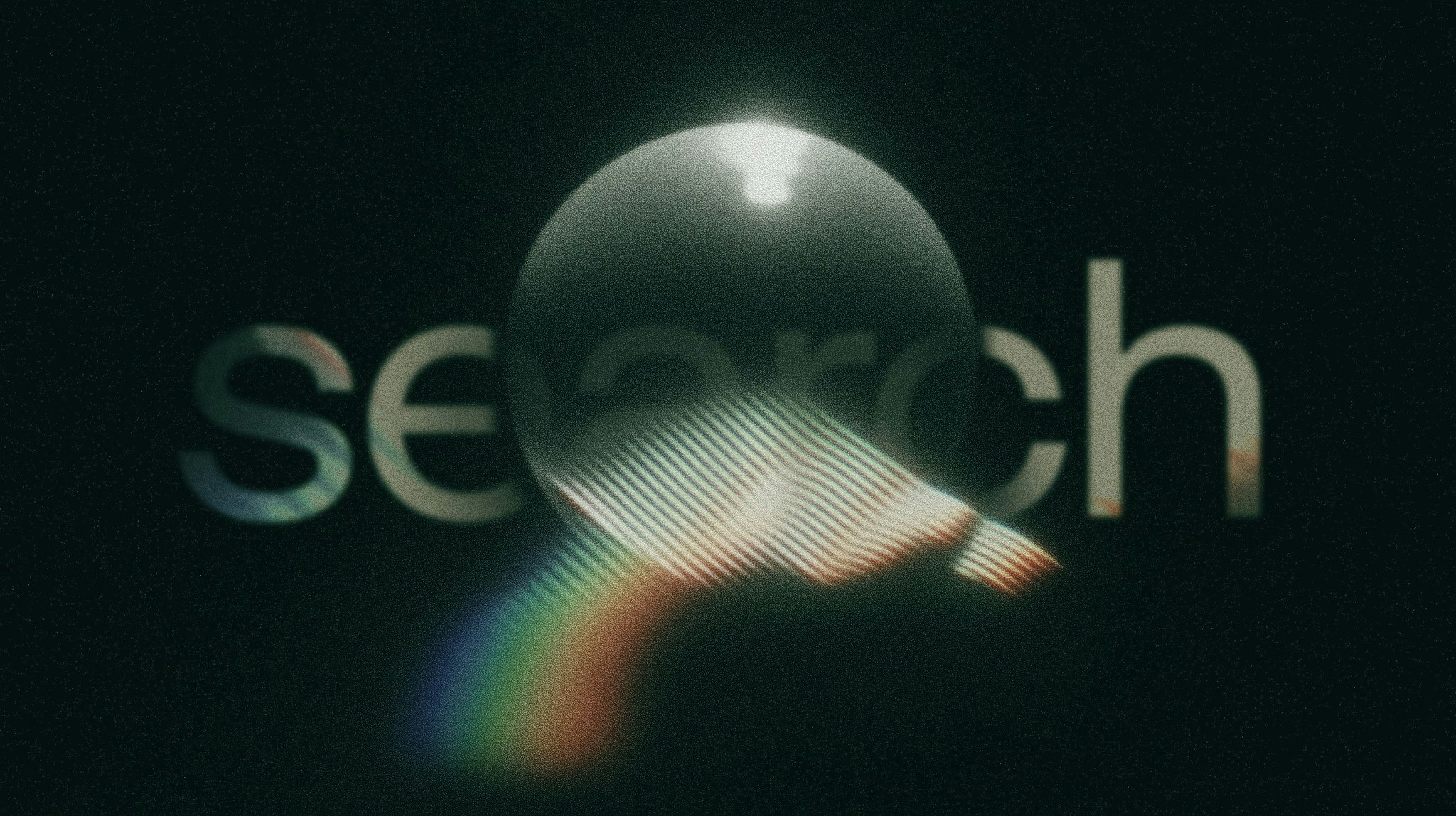 Média API de recherche de perplexité - Les développeurs obtiennent une puissance d'index pleine avec une précision instantanée 1
