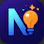 Namegator