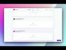 GPTRecap