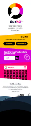 Such2.com gallery image