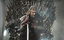 A Game of Thrones (A Song of Ice and Fire, Book 1) media 2