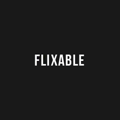 Flixable