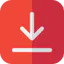 All Video Downloader