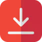 All Video Downloader
