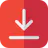 All Video Downloader