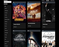 New Movies Coming Out media 2