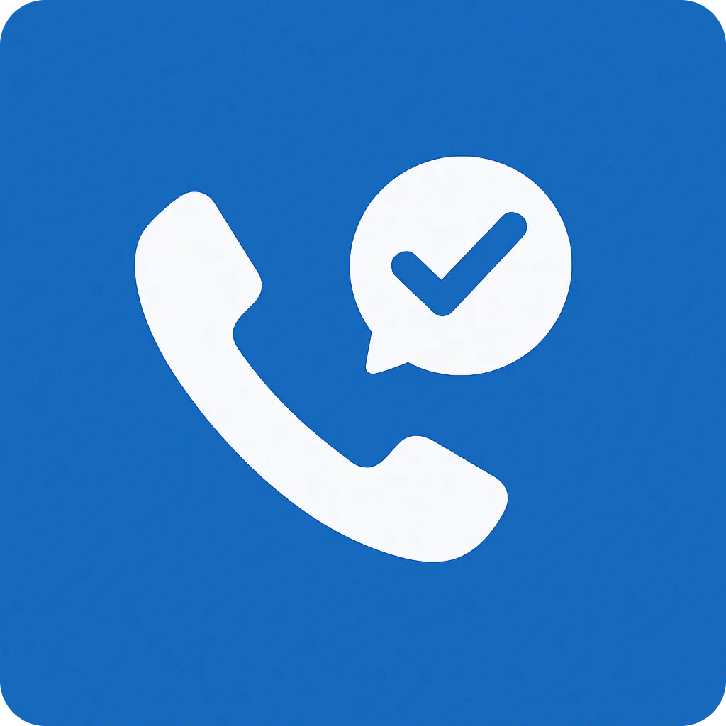 Call Manager 