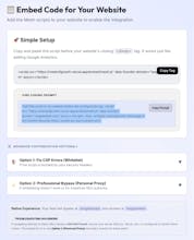 Mesh of Growth - Founders Launch Network gallery image