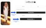 OutfitHuntr.com 10 X YOUR STYLE image