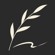 ArborSlate