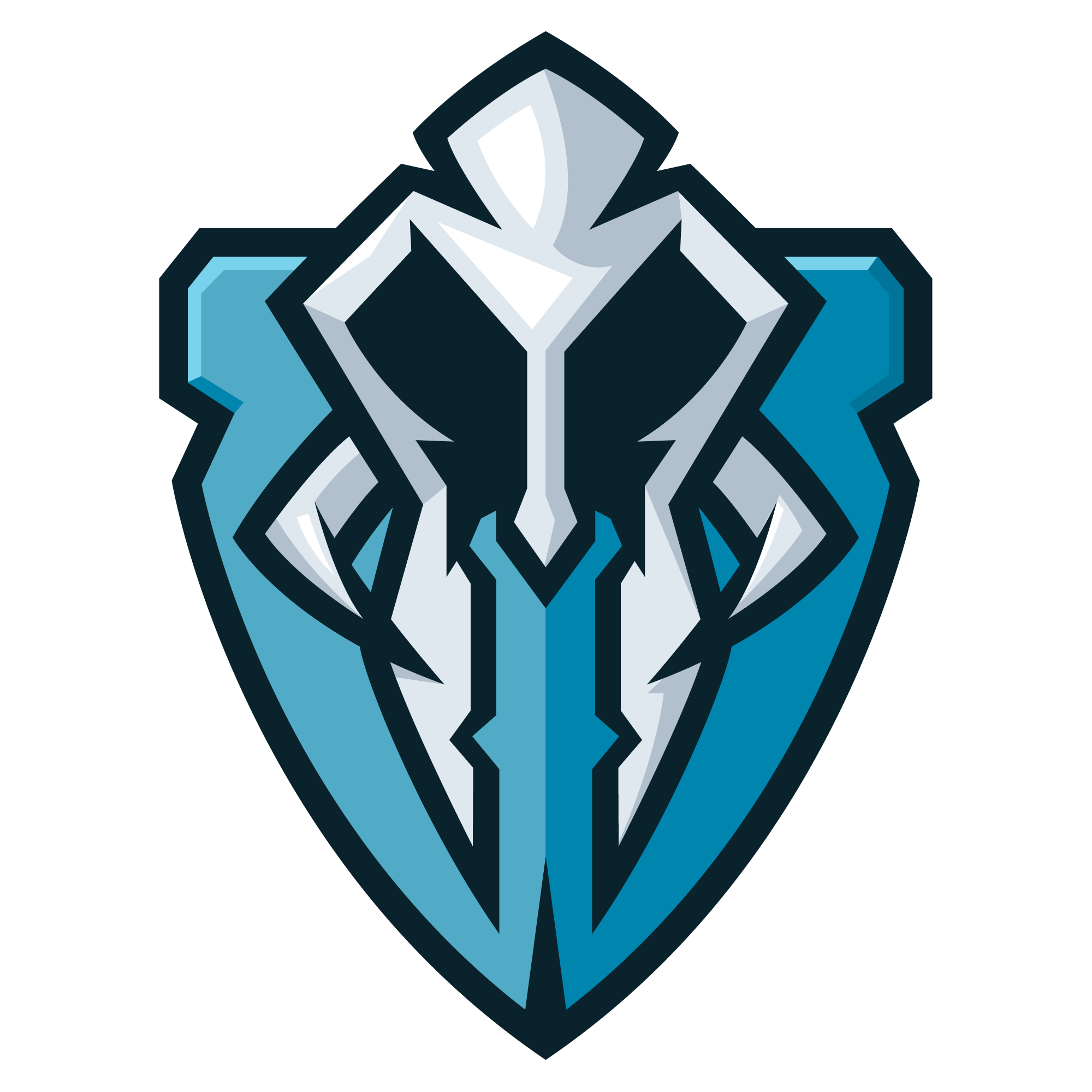 Mental Athleticism gallery image