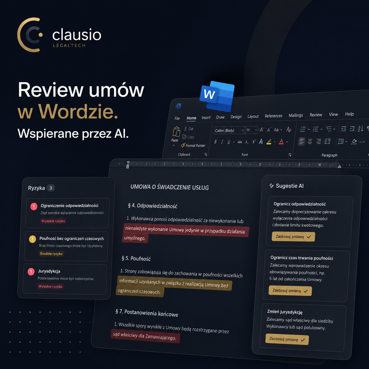 clausio gallery image