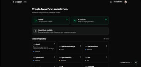 docinit.com gallery image