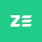 Zebrunner