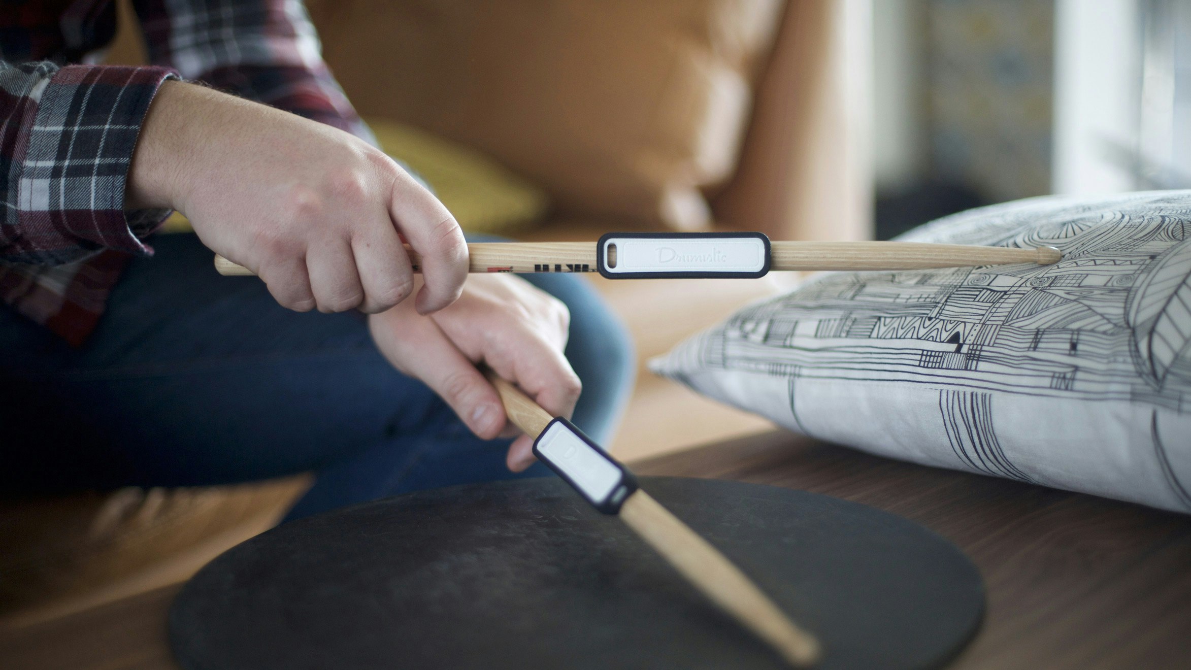 Drumistic gallery image