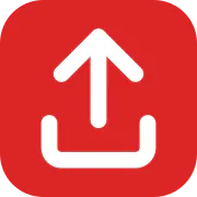 Free File Converter