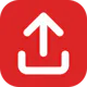 Free File Converter