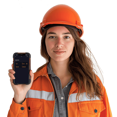 API Reader Pro iOS gallery image