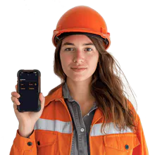 API Reader Pro iOS gallery image