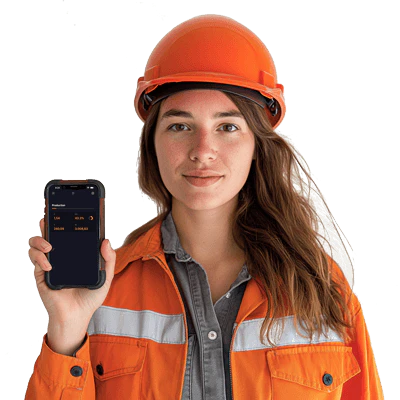 API Reader Pro iOS screenshot 4