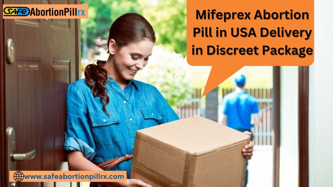 Mifeprex media 1