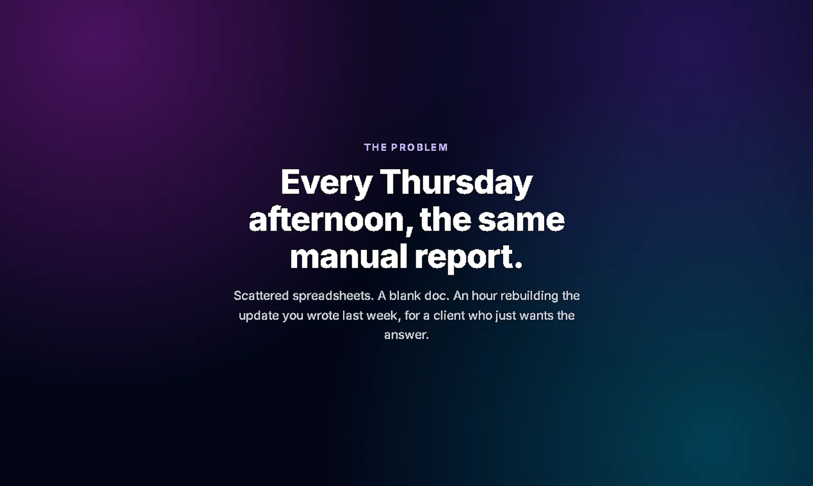 ResponsiveMe screenshot 9
