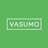 Vasumo Virtual Assistants