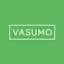 Vasumo Virtual Assistants