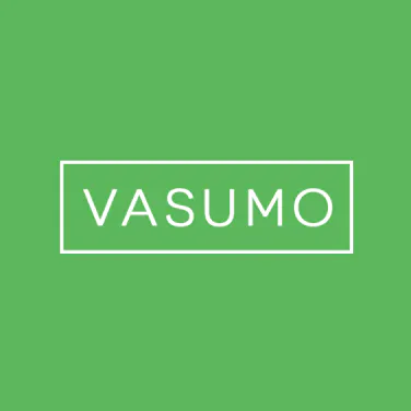 Vasumo Virtual Assistants