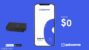 QuickOffer media 2