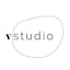 vstudio