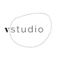 vstudio