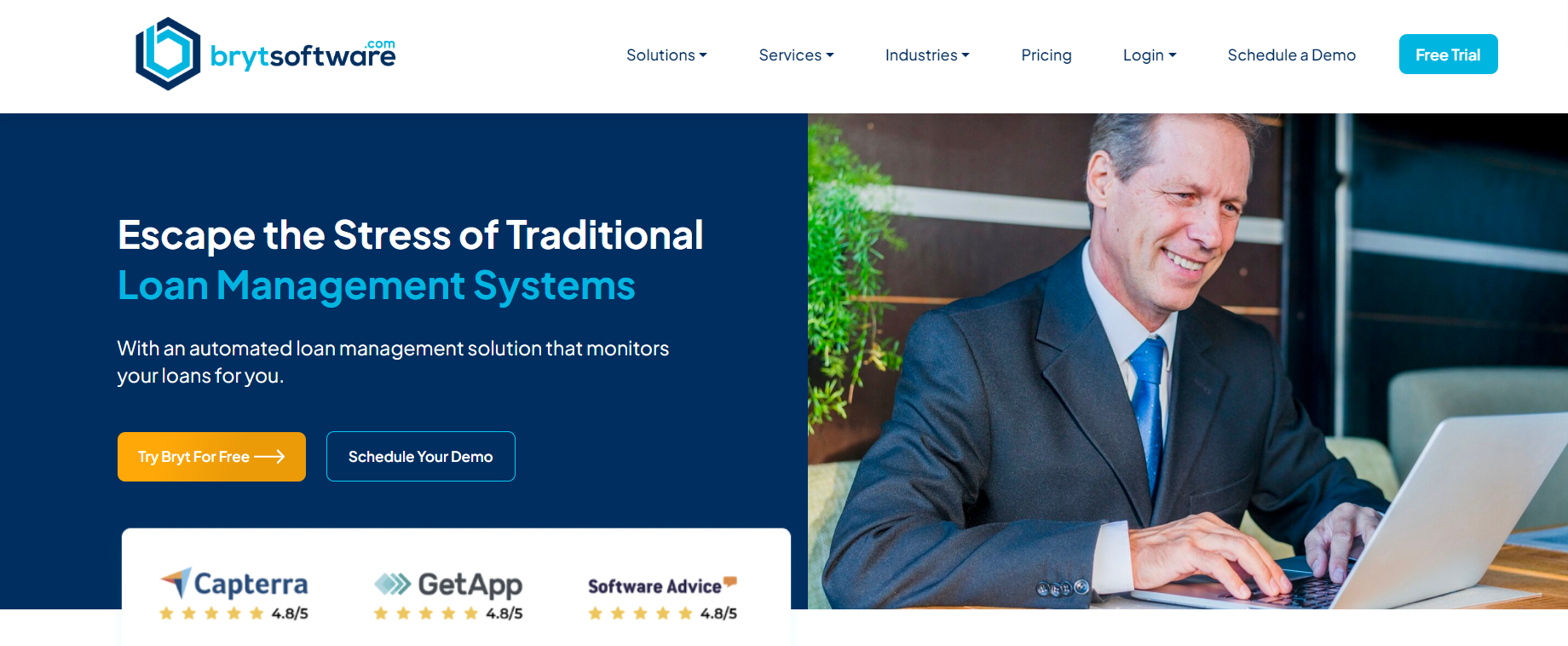 Breek software media 1