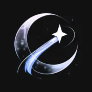 Anastasia Space