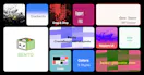 Bento Grid Generator