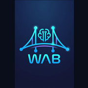 Web Agent Bridge (WAB