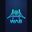Web Agent Bridge (WAB