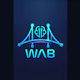 Web Agent Bridge (WAB