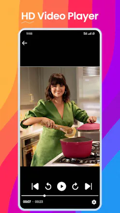 Instagram Story Downloader gallery image