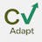 CVAdapt