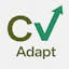 CVAdapt