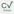 CVAdapt