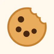 Munchable