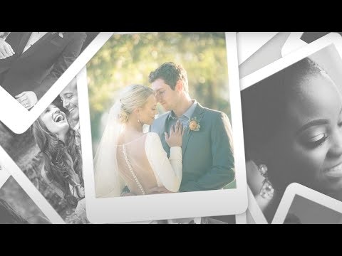 Wedding Day Timeline gallery image