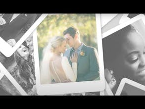 Wedding Day Timeline gallery image