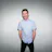 Hustle - The Client-Agency Relationship w/Brandon Breitenbach