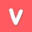 Vora: Daily Outfit Ratings